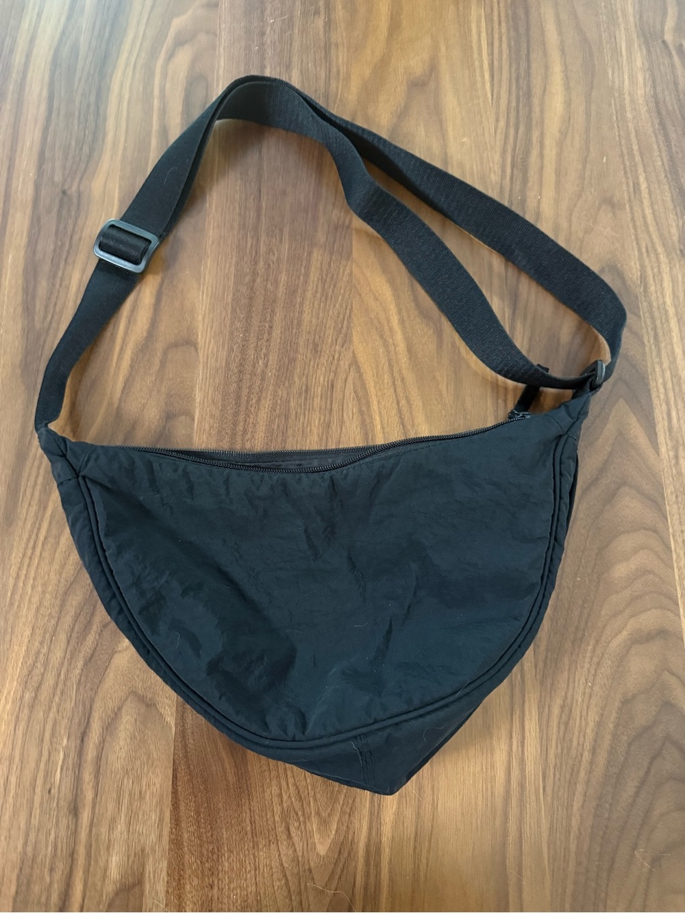 Uniqlo Crossbody Sling Bag